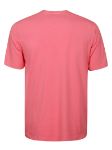 Picture of Drumohr | Tshirt Pocket