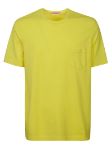 Picture of Drumohr | Tshirt Pocket