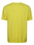Picture of Drumohr | Tshirt Pocket