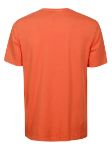 Picture of Drumohr | Tshirt Pocket