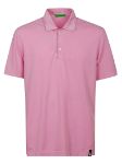 Picture of Drumohr | Polo S/S