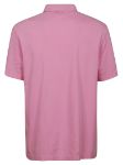 Picture of Drumohr | Polo S/S