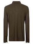 Picture of Drumohr | Polo L/S