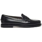 Picture of Sebago | Classic Dan Tag Woman