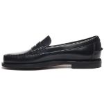Picture of Sebago | Classic Dan Tag Woman