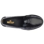 Picture of Sebago | Classic Dan Tag Woman