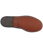 Picture of Sebago | Classic Dan Tag Woman