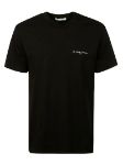 Immagine di Ih Nom Uh Nit | T-Shirt Classic Fit With Logo