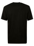 Immagine di Ih Nom Uh Nit | T-Shirt Classic Fit With Logo