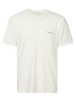 Immagine di Ih Nom Uh Nit | T-Shirt Classic Fit With Logo