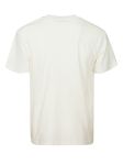 Immagine di Ih Nom Uh Nit | T-Shirt Classic Fit With Logo