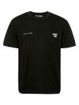 Immagine di Ih Nom Uh Nit | T-Shirt Classic Fit With Jesus
