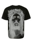 Immagine di Ih Nom Uh Nit | T-Shirt Classic Fit With Jesus