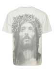 Immagine di Ih Nom Uh Nit | T-Shirt Classic Fit With Jesus