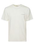 Immagine di Ih Nom Uh Nit | T-Shirt Classic Fit With Black Pearl Roses