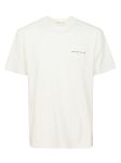 Immagine di Ih Nom Uh Nit | T-Shirt Classic Fit With Mask Roses