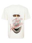 Immagine di Ih Nom Uh Nit | T-Shirt Classic Fit With Mask Roses