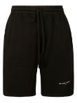 Picture of Ih Nom Uh Nit | Shorts With Logo Small On Left Leg