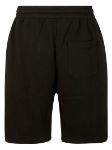 Picture of Ih Nom Uh Nit | Shorts With Logo Small On Left Leg