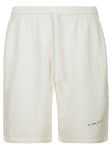 Immagine di Ih Nom Uh Nit | Shorts With Logo Small On Left Leg