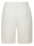 Immagine di Ih Nom Uh Nit | Shorts With Logo Small On Left Leg