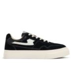 Immagine di S.W.C. | Pearl S-Strike Suede