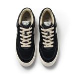 Immagine di S.W.C. | Pearl S-Strike Suede