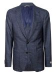 Immagine di Canali | Jacket