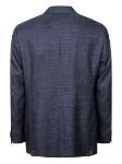 Immagine di Canali | Jacket