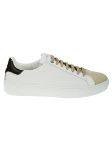 Immagine di Canali | Sneakers