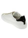 Immagine di Canali | Sneakers