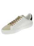 Immagine di Canali | Sneakers