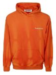 Picture of Backsideclub | Hoodie Marmorized