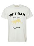 Immagine di Backsideclub | T-Shirt