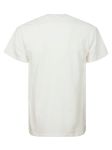Immagine di Backsideclub | T-Shirt
