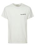 Immagine di Backsideclub | T-Shirt