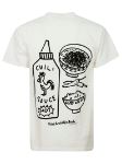 Immagine di Backsideclub | T-Shirt