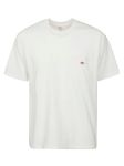 Picture of Danton | Pocket T-Shirt