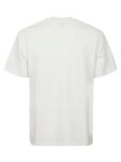 Picture of Danton | Pocket T-Shirt