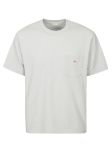 Picture of Danton | Pocket T-Shirt
