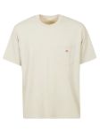 Immagine di Danton | Pocket T-Shirt