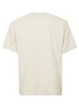 Immagine di Danton | Pocket T-Shirt