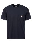 Immagine di Danton | Pocket T-Shirt