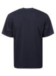 Immagine di Danton | Pocket T-Shirt