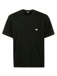 Picture of Danton | Pocket T-Shirt