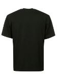 Picture of Danton | Pocket T-Shirt