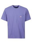 Picture of Danton | Pocket T-Shirt