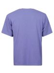 Picture of Danton | Pocket T-Shirt