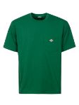 Immagine di Danton | Pocket T-Shirt