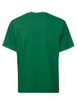 Immagine di Danton | Pocket T-Shirt
